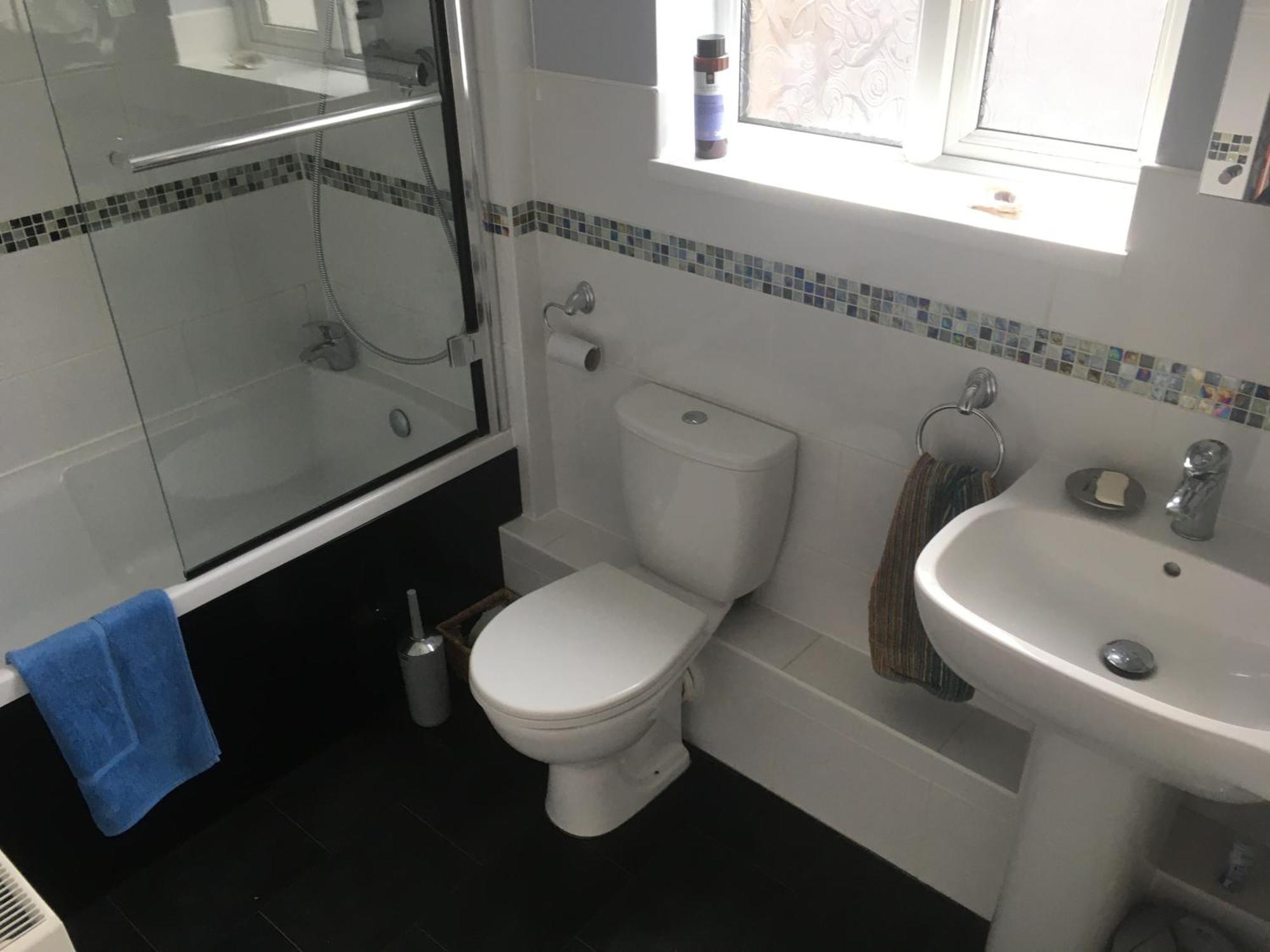 3 Bedroom Victorian House Close To City Centre Exeter Exteriör bild